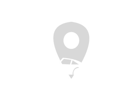 White car