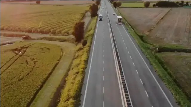 Proizvodi - Orders
