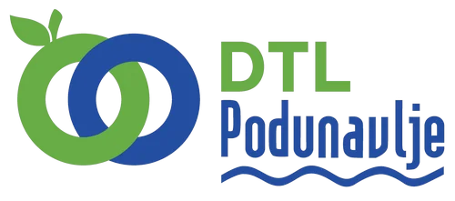 Podunavlje