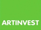 Artinvest - Smartbit referenca