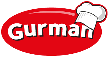 Gurman