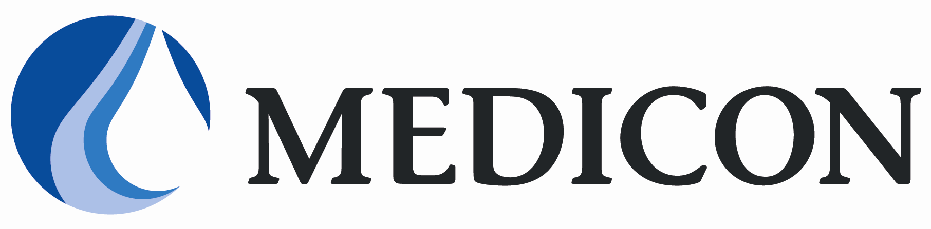Medicon
