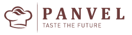 Panvel