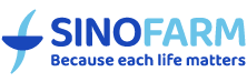 Sinofarm