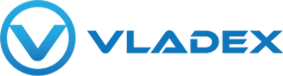 Vladex - Smartbit referenca
